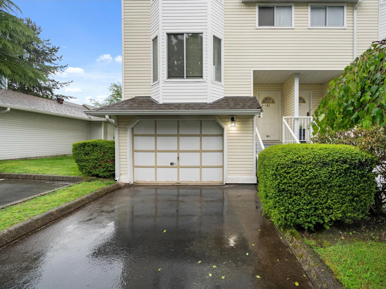 41-8280 121a, Surrey, BC, V3W 0G8 - 30