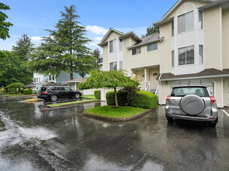 41-8280 121a, Surrey, BC, V3W 0G8 - 31