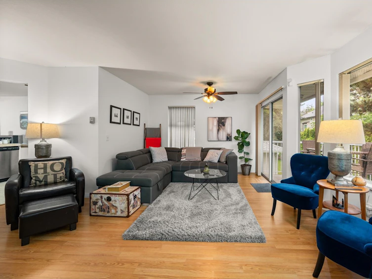 41-8280 121a, Surrey, BC, V3W 0G8 - 4