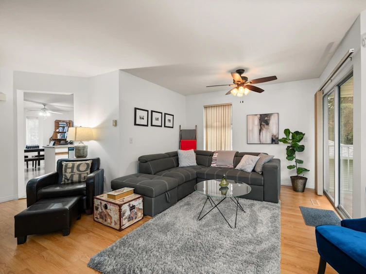 41-8280 121a, Surrey, BC, V3W 0G8 - 5
