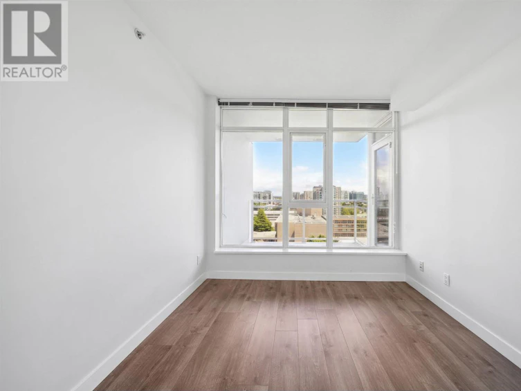 1505-5900 Alderbridge Way, Richmond, BC, V6X 0B6 - 11