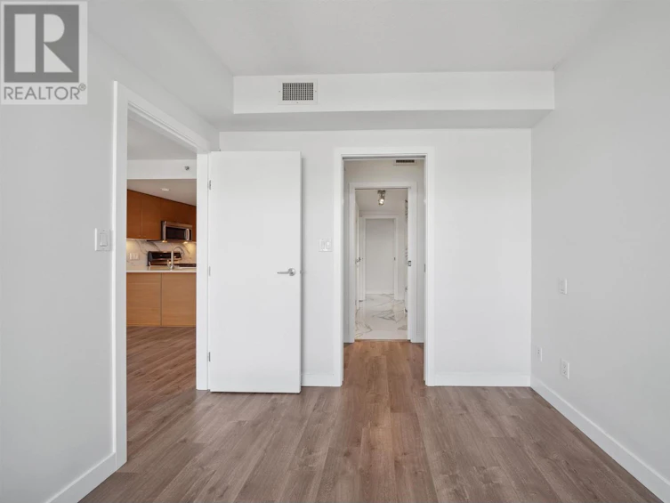 1505-5900 Alderbridge Way, Richmond, BC, V6X 0B6 - 13