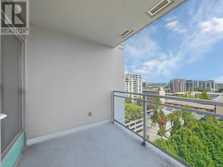 1505-5900 Alderbridge Way, Richmond, BC, V6X 0B6 - 16