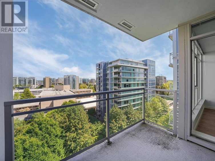 1505-5900 Alderbridge Way, Richmond, BC, V6X 0B6 - 17
