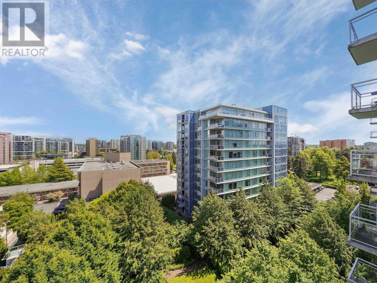 1505-5900 Alderbridge Way, Richmond, BC, V6X 0B6 - 18