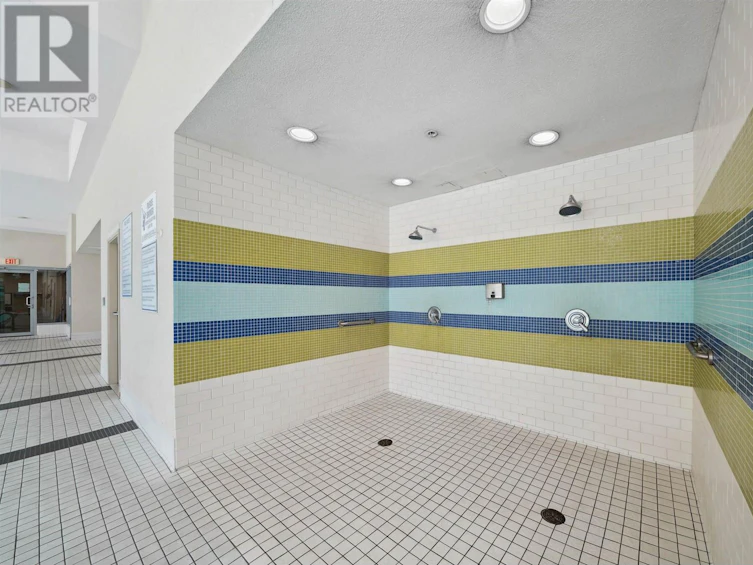 1505-5900 Alderbridge Way, Richmond, BC, V6X 0B6 - 22