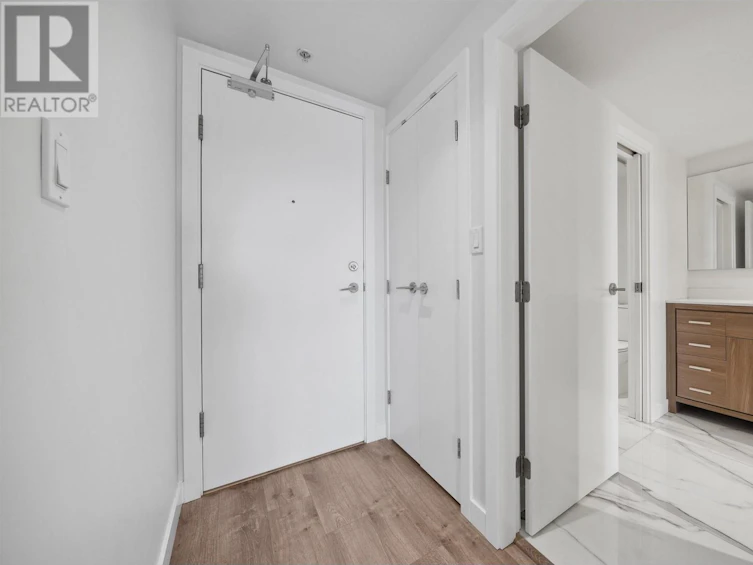 1505-5900 Alderbridge Way, Richmond, BC, V6X 0B6 - 3