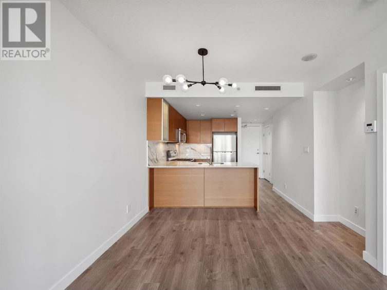 1505-5900 Alderbridge Way, Richmond, BC, V6X 0B6 - 8