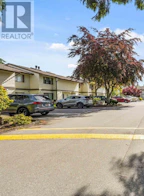 59 4800 Trimaran Drive