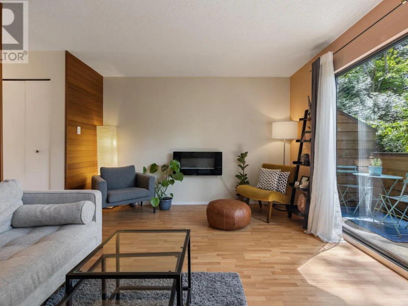 4158 Garden Grove Drive, Burnaby BC V5G 4G6