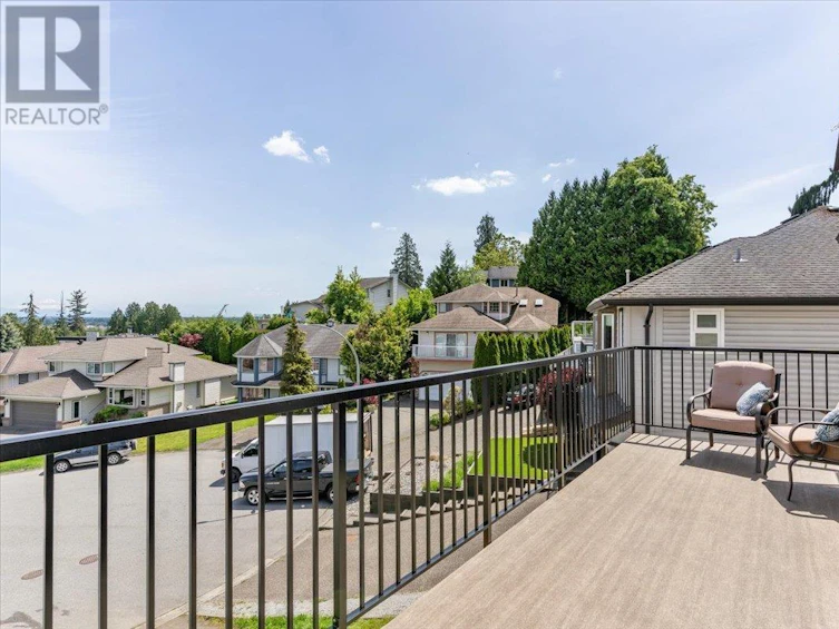 1294 Ricard Place, Port Coquitlam, BC, V3C 5H3 - 10