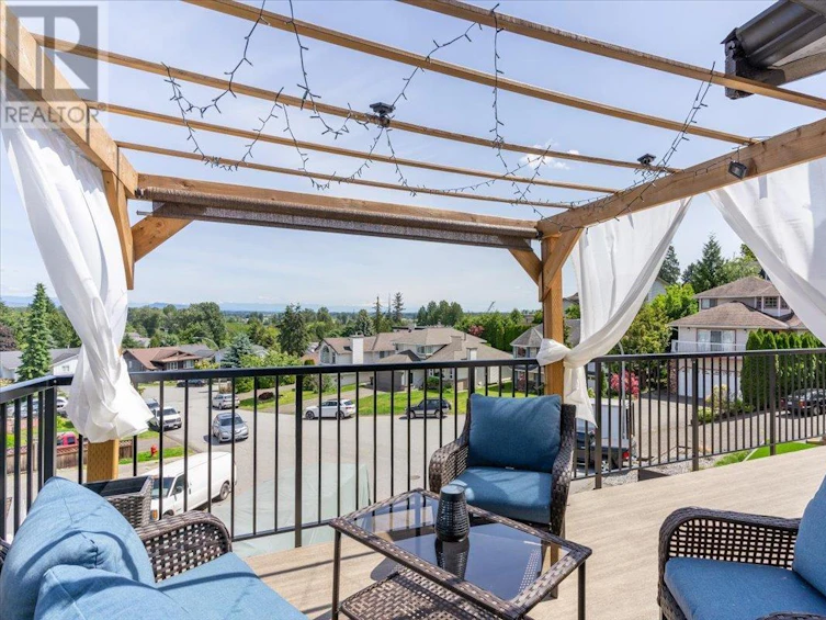 1294 Ricard Place, Port Coquitlam, BC, V3C 5H3 - 11