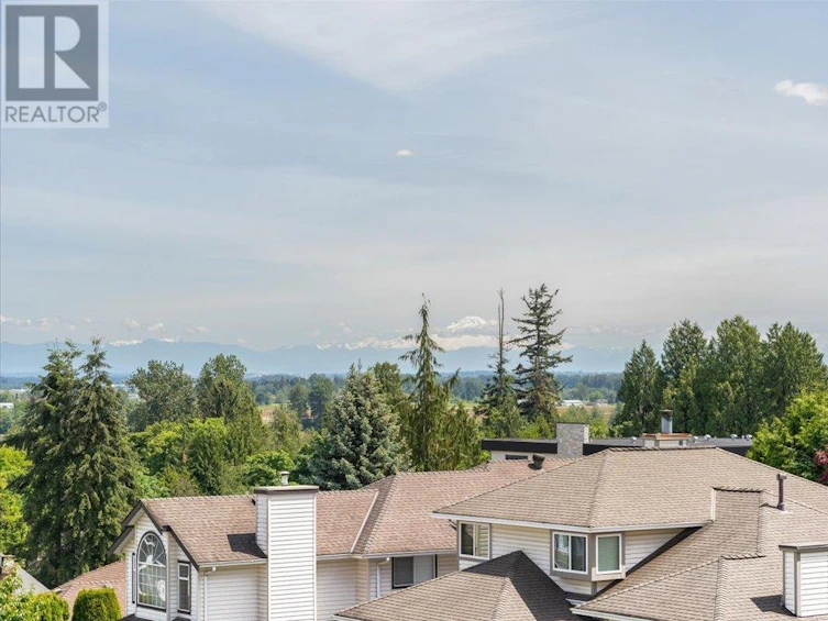 1294 Ricard Place, Port Coquitlam, BC, V3C 5H3 - 12