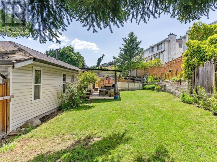 1294 Ricard Place, Port Coquitlam, BC, V3C 5H3 - 30