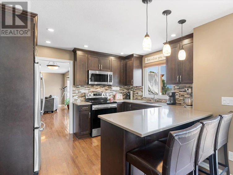 1294 Ricard Place, Port Coquitlam, BC, V3C 5H3 - 7