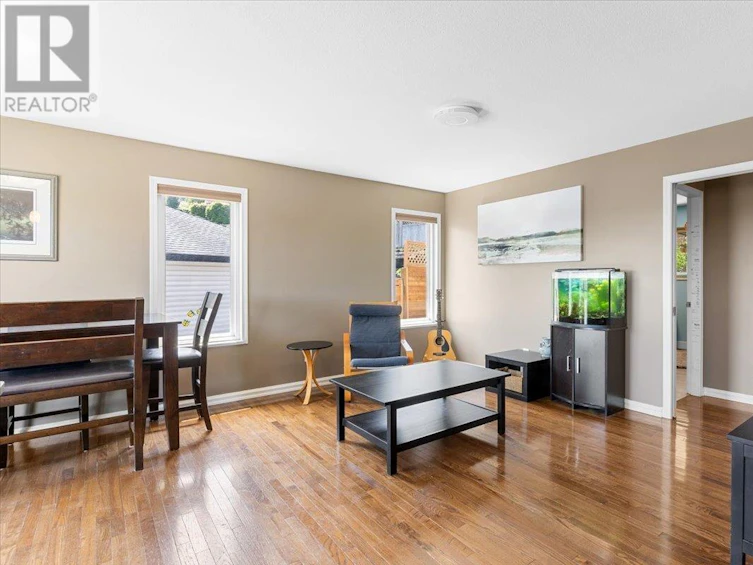 1294 Ricard Place, Port Coquitlam, BC, V3C 5H3 - 9