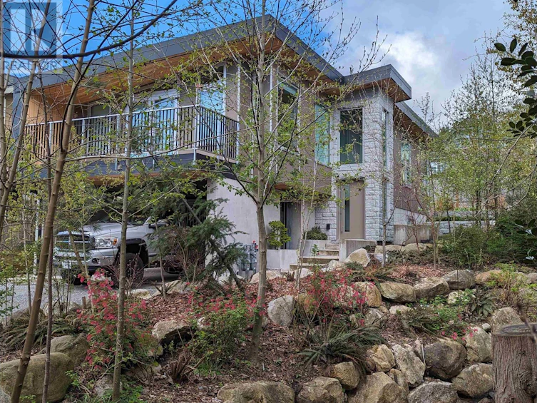 148 East Kings Road, North Vancouver, BC, V7N 1H5