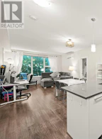 205 9311 Alexandra Road