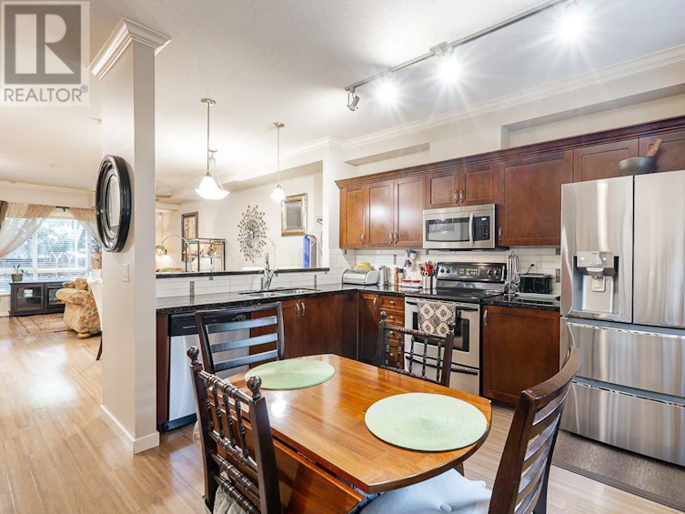 5-6888 Rumble Street, Burnaby, BC, V5E 1A8 - 10