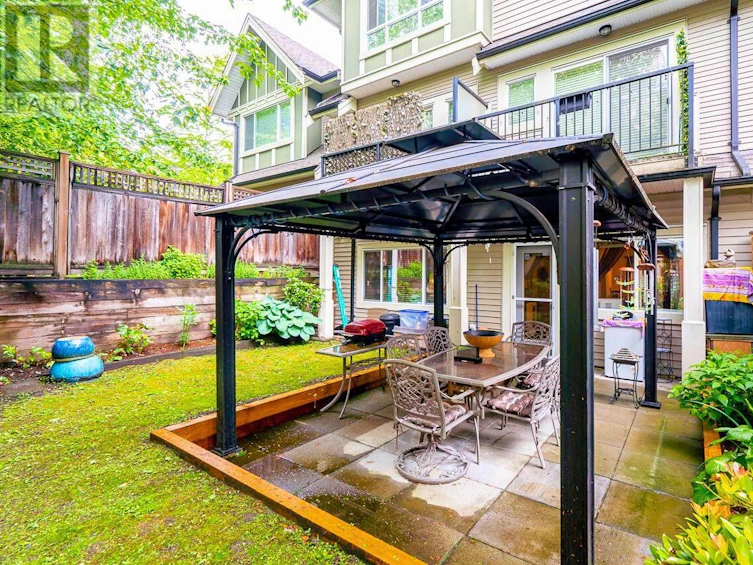 5-6888 Rumble Street, Burnaby, BC, V5E 1A8 - 22