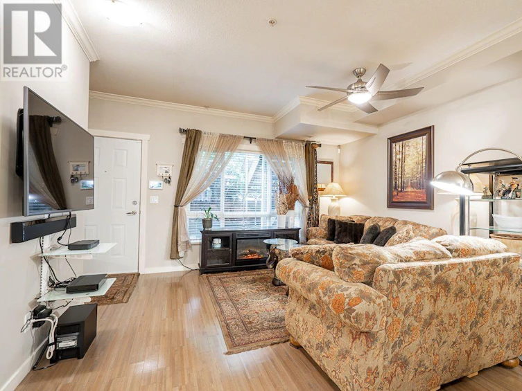 5-6888 Rumble Street, Burnaby, BC, V5E 1A8 - 4