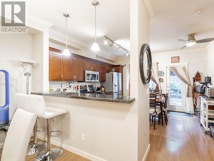 5-6888 Rumble Street, Burnaby, BC, V5E 1A8 - 8
