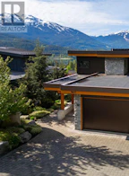 8617 Lauren Woolstencroft Way