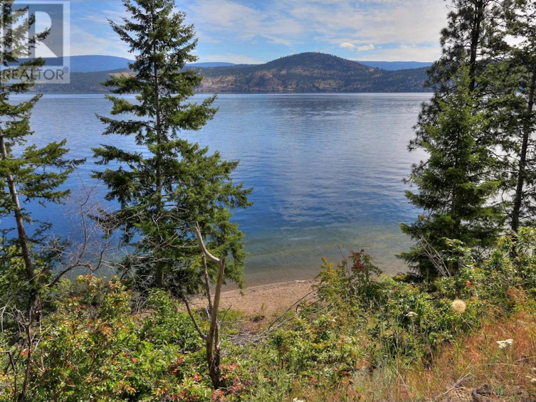 DL-3792 Westside Road, West Kelowna, BC, V1T 9J7 - 25
