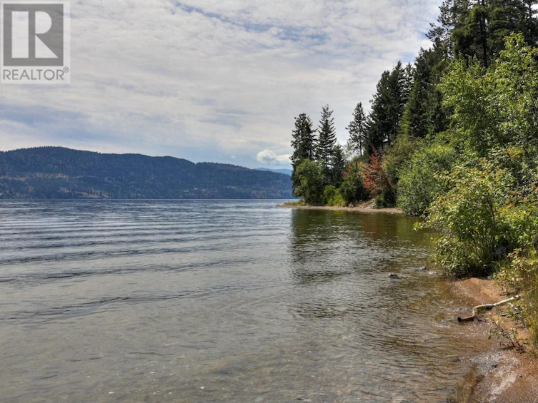 DL-3792 Westside Road, West Kelowna, BC, V1T 9J7 - 26