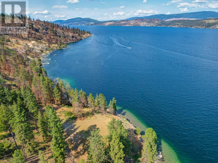 DL-3792 Westside Road, West Kelowna, BC, V1T 9J7 - 28