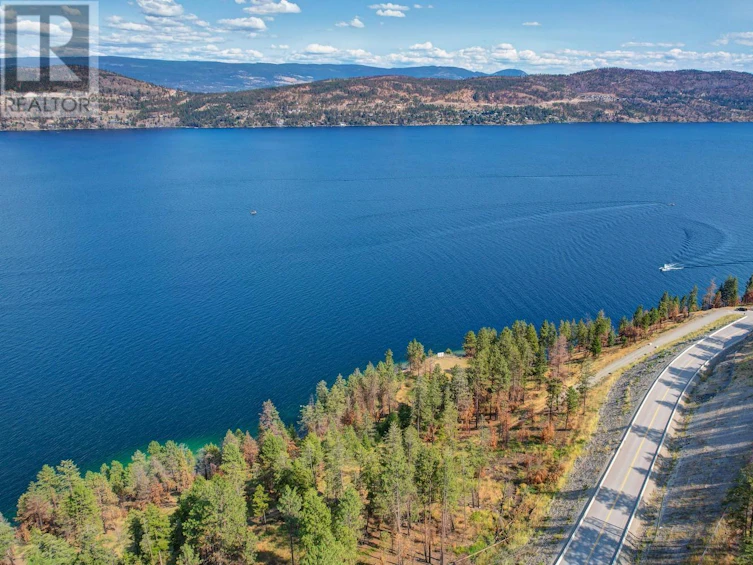 DL-3792 Westside Road, West Kelowna, BC, V1T 9J7 - 30
