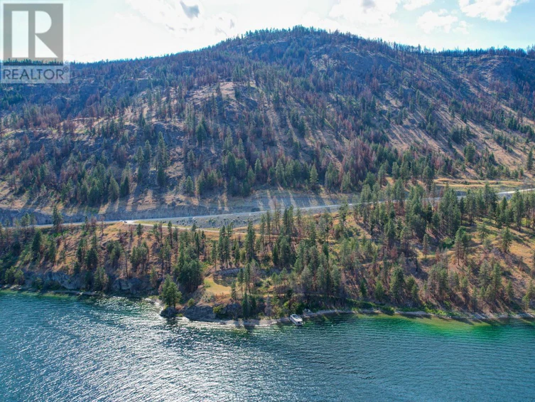 DL-3792 Westside Road, West Kelowna, BC, V1T 9J7 - 31