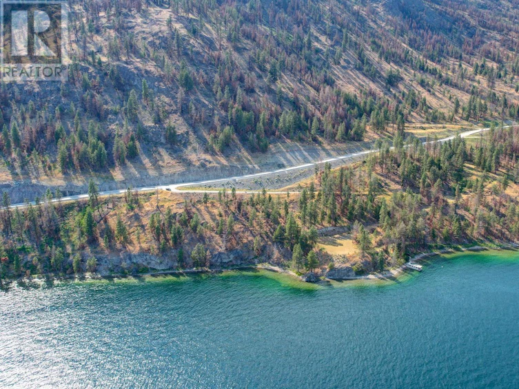 DL-3792 Westside Road, West Kelowna, BC, V1T 9J7 - 33