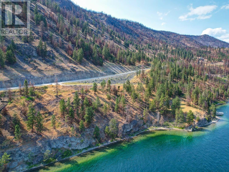 DL-3792 Westside Road, West Kelowna, BC, V1T 9J7 - 35