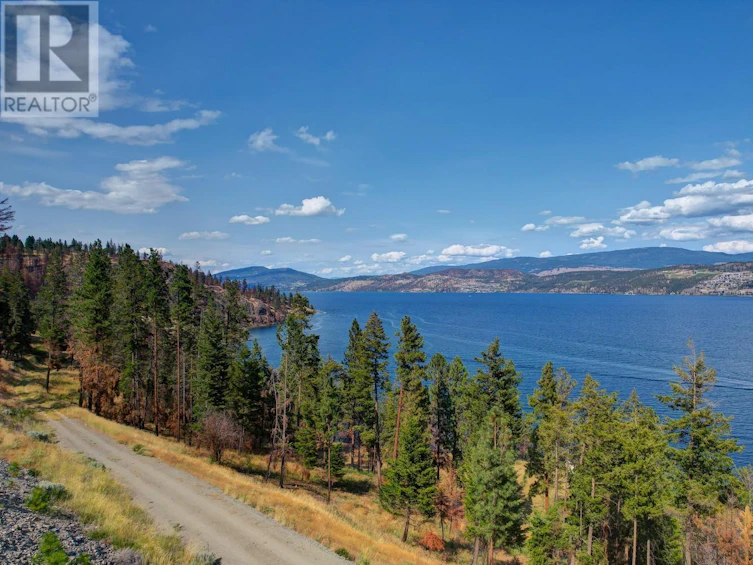 DL-3792 Westside Road, West Kelowna, BC, V1T 9J7 - 36