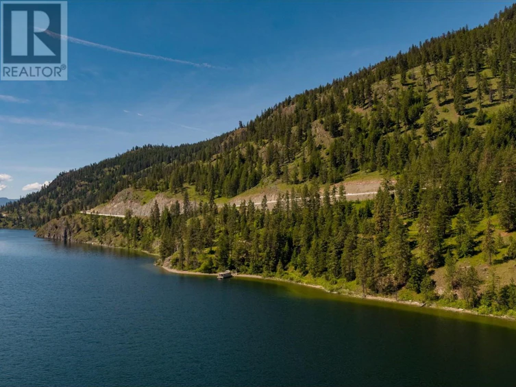 DL-3792 Westside Road, West Kelowna, BC, V1T 9J7 - 37