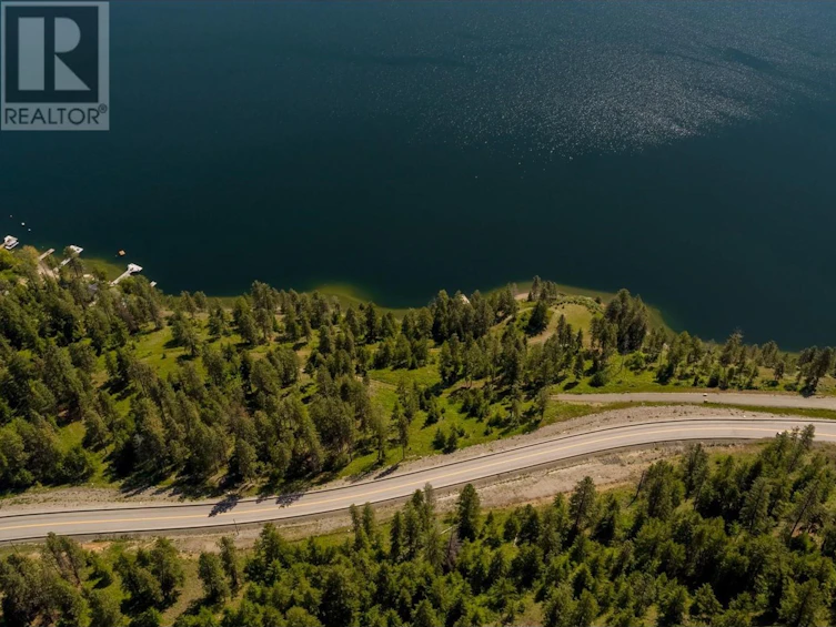 DL-3792 Westside Road, West Kelowna, BC, V1T 9J7 - 13