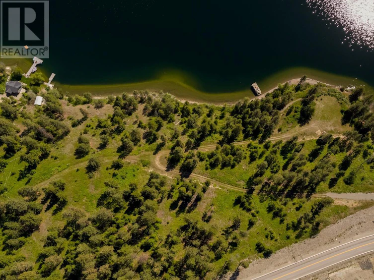DL-3792 Westside Road, West Kelowna, BC, V1T 9J7 - 16