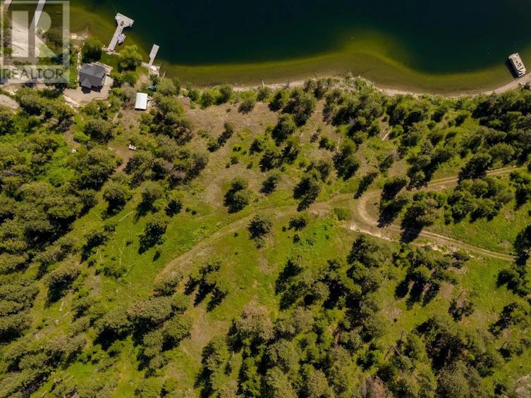 DL-3792 Westside Road, West Kelowna, BC, V1T 9J7 - 17