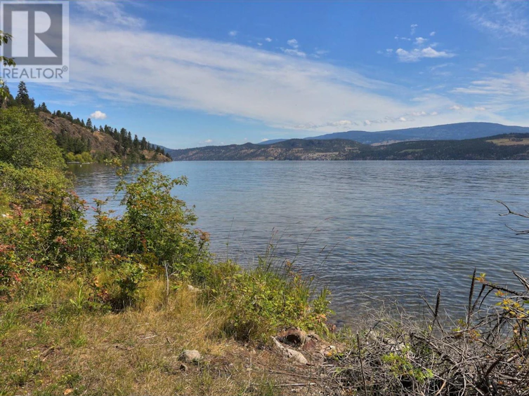 DL-3792 Westside Road, West Kelowna, BC, V1T 9J7 - 21