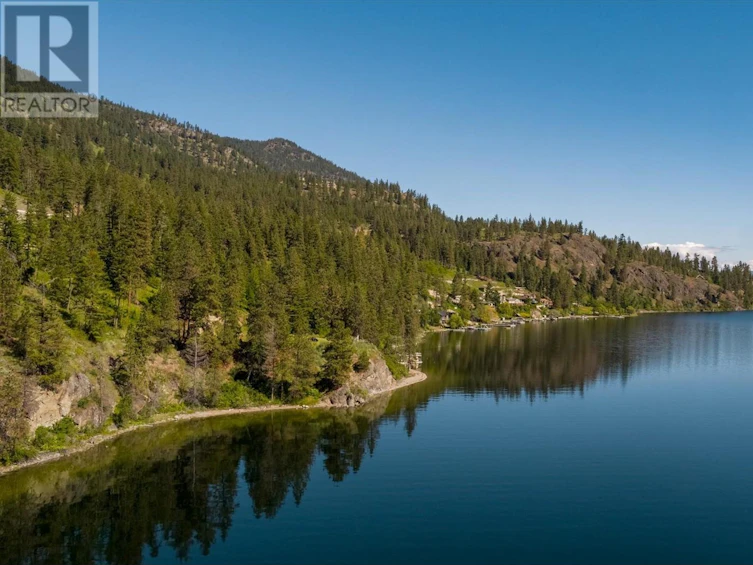 DL-3792 Westside Road, West Kelowna, BC, V1T 9J7 - 23