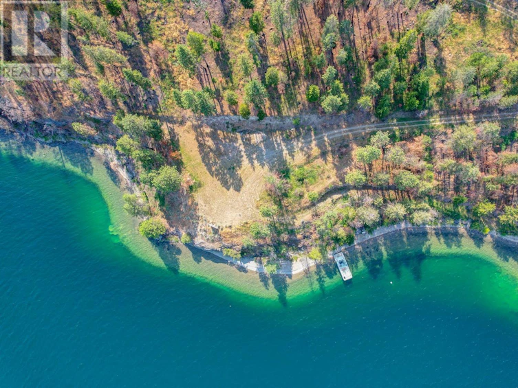 DL-3792 Westside Road, West Kelowna, BC, V1T 9J7 - 3