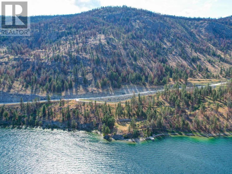 DL-3792 Westside Road, West Kelowna, BC, V1T 9J7 - 4