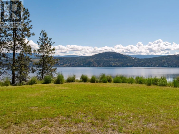 DL-3792 Westside Road, West Kelowna, BC, V1T 9J7 - 6