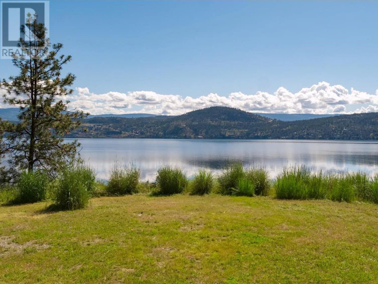 DL-3792 Westside Road, West Kelowna, BC, V1T 9J7 - 7