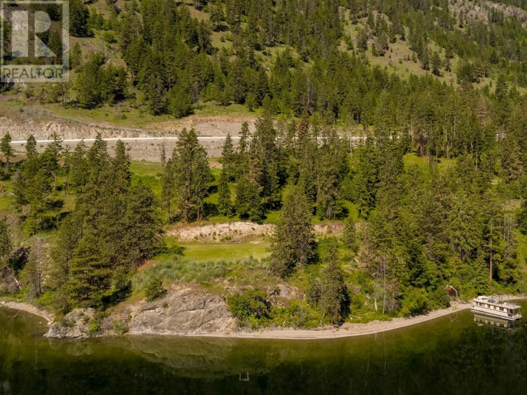 DL-3792 Westside Road, West Kelowna, BC, V1T 9J7 - 8