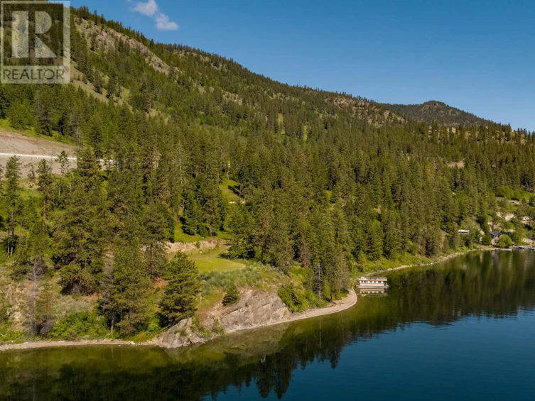 DL-3792 Westside Road, West Kelowna, BC, V1T 9J7 - 9