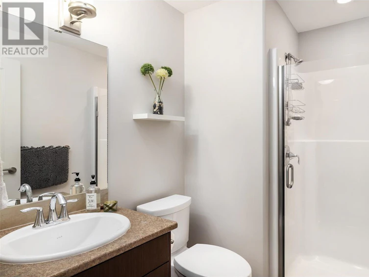 306-457 West Avenue, Kelowna, BC, V1Y 4Z3 - 19