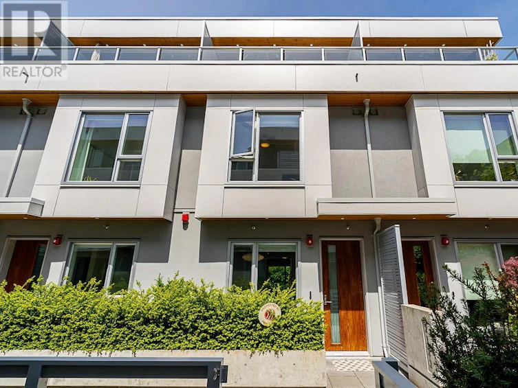 2123 West 7th Avenue, Vancouver, BC, V6K 1X9 - 34