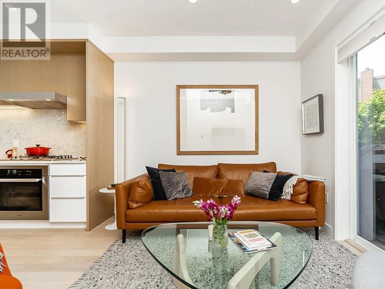 2123 West 7th Avenue, Vancouver, BC, V6K 1X9 - 10